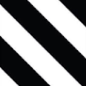 Meet your Posher, Jesse